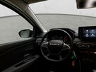 Dacia Jogger - 10
