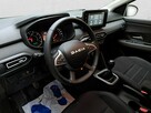Dacia Jogger - 11