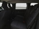 Dacia Jogger - 12