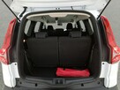 Dacia Jogger - 14