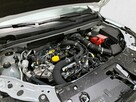 Dacia Jogger - 15