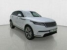 Land Rover Range Rover VELAR - 1
