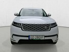 Land Rover Range Rover VELAR - 2