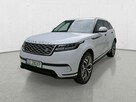 Land Rover Range Rover VELAR - 3
