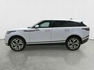 Land Rover Range Rover VELAR - 4