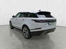 Land Rover Range Rover VELAR - 5