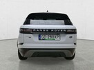 Land Rover Range Rover VELAR - 6