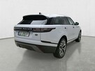 Land Rover Range Rover VELAR - 7