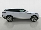 Land Rover Range Rover VELAR - 8