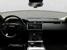 Land Rover Range Rover VELAR - 9