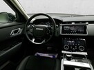Land Rover Range Rover VELAR - 10