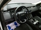 Land Rover Range Rover VELAR - 11