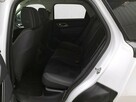 Land Rover Range Rover VELAR - 12