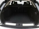 Land Rover Range Rover VELAR - 13