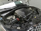 Land Rover Range Rover VELAR - 14