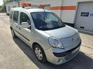 Renault Kangoo - 1