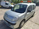 Renault Kangoo - 2