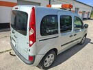 Renault Kangoo - 3