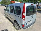 Renault Kangoo - 4