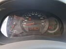 Renault Kangoo - 5