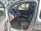 Renault Kangoo - 6