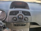Renault Kangoo - 7