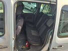 Renault Kangoo - 8