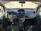 Renault Kangoo - 9