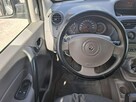 Renault Kangoo - 11