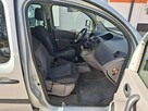 Renault Kangoo - 12