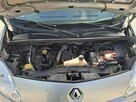 Renault Kangoo - 13