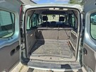 Renault Kangoo - 14