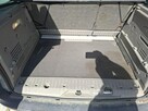 Renault Kangoo - 15