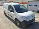Renault Kangoo - 1