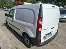 Renault Kangoo - 4