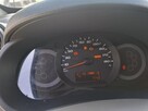 Renault Kangoo - 5
