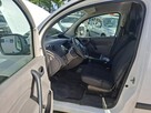 Renault Kangoo - 6