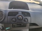 Renault Kangoo - 7