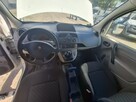 Renault Kangoo - 8