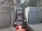 Renault Kangoo - 9