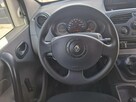 Renault Kangoo - 10
