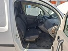 Renault Kangoo - 11