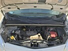 Renault Kangoo - 12