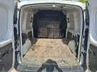 Renault Kangoo - 13
