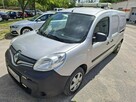 Renault Kangoo - 2