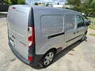 Renault Kangoo - 3