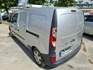 Renault Kangoo - 4