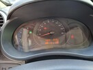 Renault Kangoo - 5