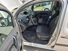 Renault Kangoo - 6