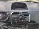 Renault Kangoo - 7